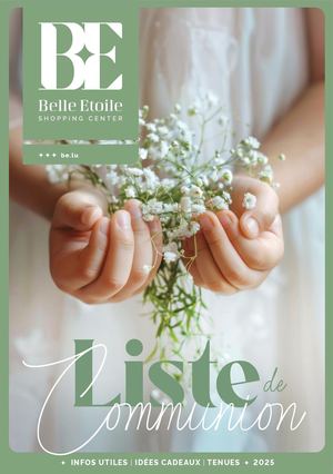 20250124 Brochure Communion 2025 148x210mm