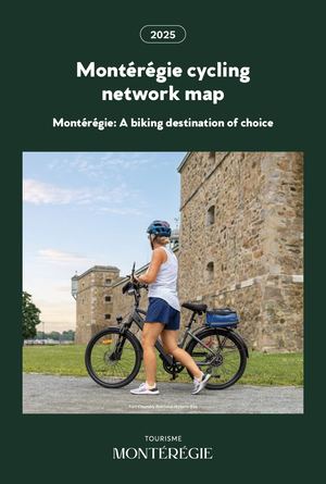 Tm Encart Cap Velo 2025 Web En