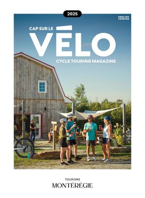 TM Magazine Cap Velo 2025 Web En