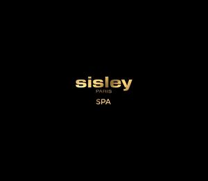 Menu Sisley Paris Spa | EN
