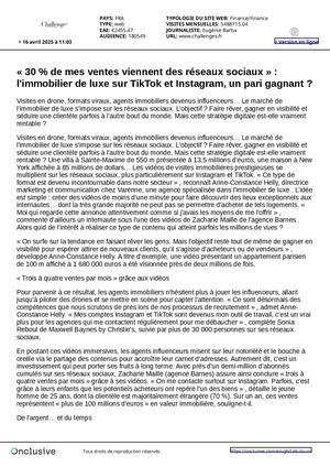 Challenges Fr 20250416110334