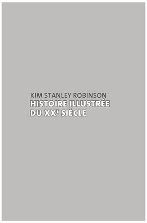 Histoire Illustrée du XXe siècle