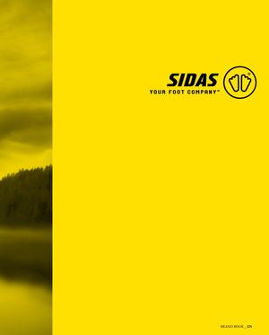 Sidas Book 50 Ans 2025 Compressed