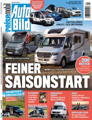 Test Lindau Jf Autobild