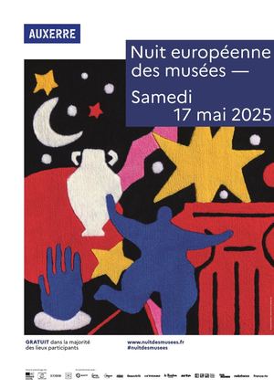 Programme Nuit Des Musees 2024 02