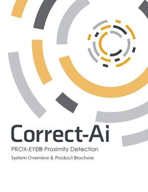 Prox-Eye® Product Brochure