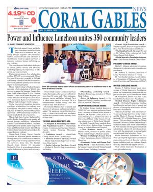 Coral Gables 4 21 25