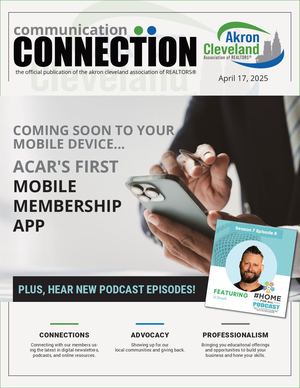 Acar Event & Information Guide 4 17 25