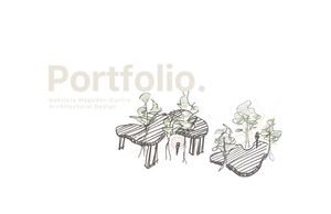 2025 Portfolio