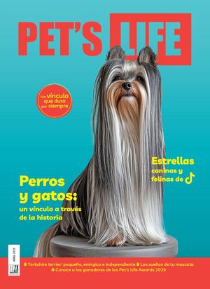 Pet´s Life 59
