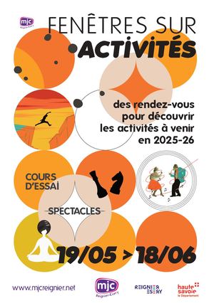 Fenetres Activités 2025 Plaquette A5