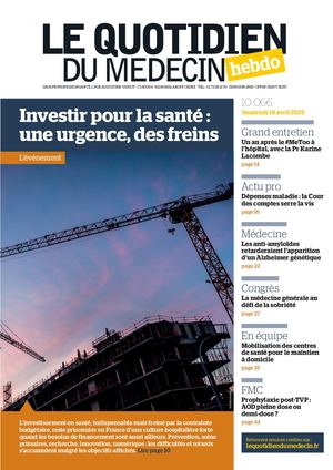 N°10066 du 18/04/2025