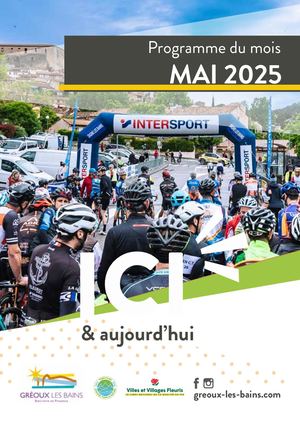 Pdm Mai 2025 Final Web Pages