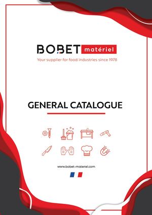 Final Catalogue Gb Pdf