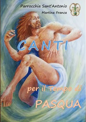 Sfogliabile Canti Pasqua25