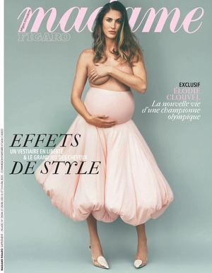 Fmad 20250418 Complet