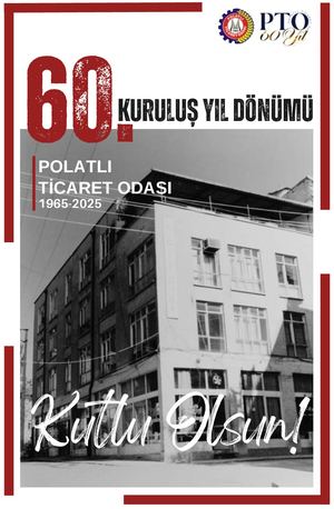 60 Kuruluş Yildönümü (ÖZel Yayın) Web