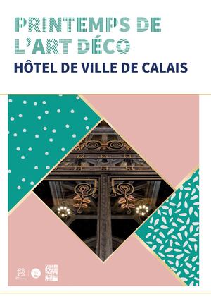 Focus - Art Déco 2025