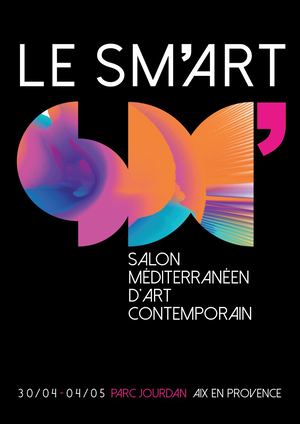 Catalogue Smart 2025