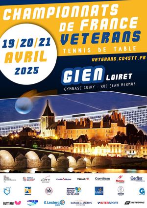 Programme Cdf Vet 2025 Version2 Definitive