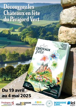 Brochure Cef 11 Février 2025