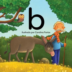 Mosaico: Fundamentos Grade K, Unit 3 Reader