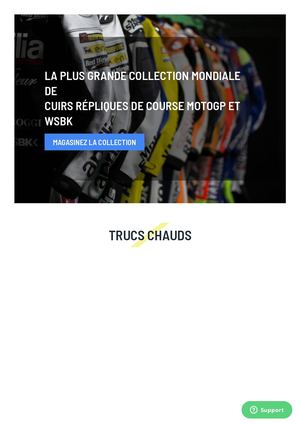 Combinaison Course Moto Veste De Moto En Cuir Leather Collection