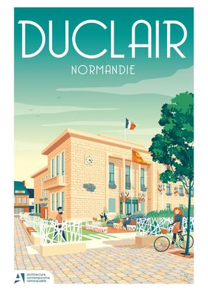 Web Duclair Ag2025 150x210mm