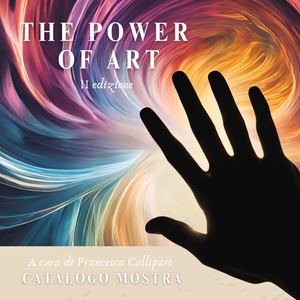 The Power of art (II edizione)