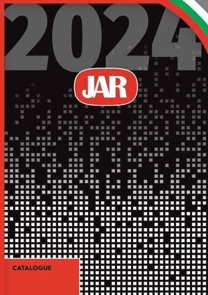 Catálogo Jar En Francés