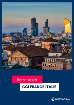 It Brochure Online Cci France Italie 2025