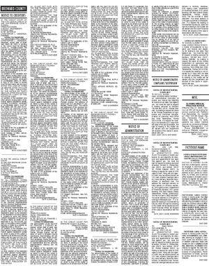 Broward 4 21 25 Combined