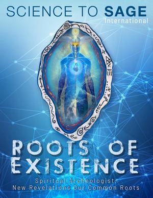 Calaméo - Roots Of Existence - Science To Sage