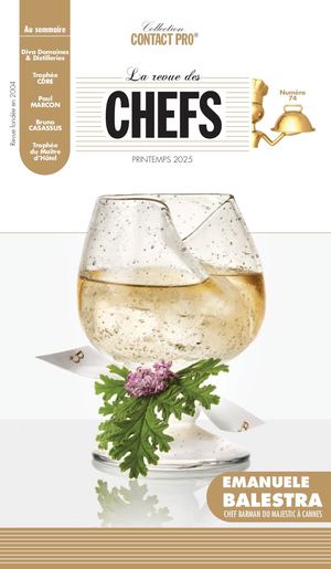 Chefs-074-Printemps25