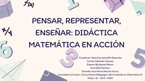 Revista CPC II Matemáticas