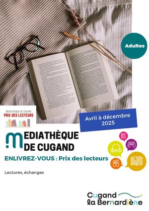 Enlivrez Vous Prix Lecteurs 2025 (2)