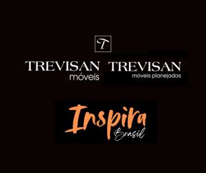 Apresentação Trevisan Móveis - Poços de Caldas