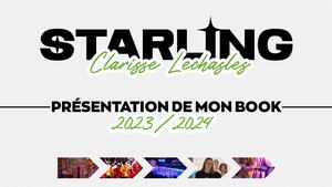 Book Fin D'études Lechasles Clarisse Compressed