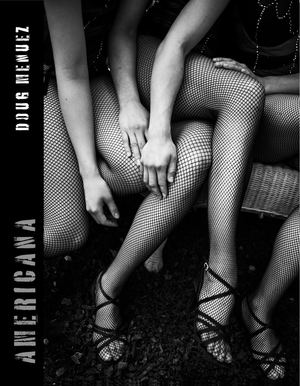 American Exhibit Catalog