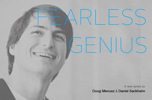 FG Series V.5.0 Lo Res