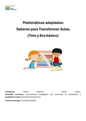 Revista D Matemáticas Ll (3)