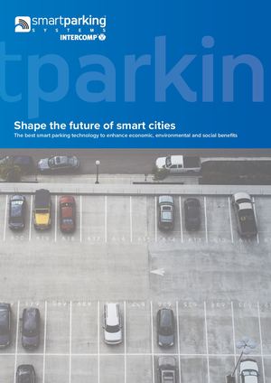 Brochure Sps 2024 (Eng)