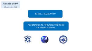 ARM, un métier d’avenir ! (LS)