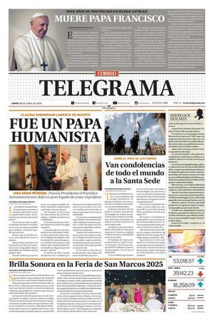 Telegrama 1156