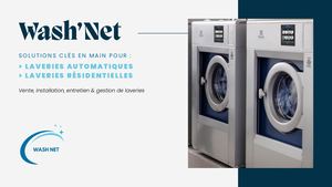 Wash'net Brochure V3