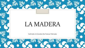 Los Materiales Nathalie Antonella De Frenza 702