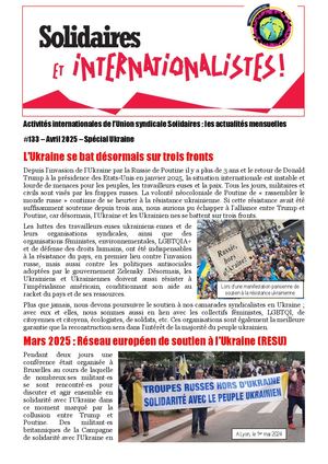 2025 4 20 Solidaires International 133