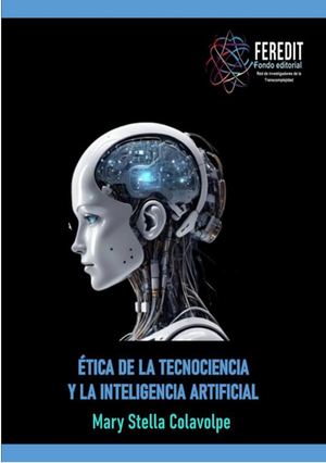Ética de la tecnociencia e IA