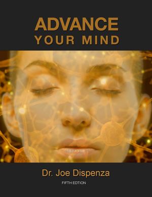 Dr Joe Dispenza Science To Sage