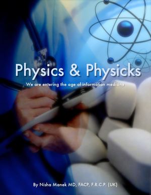 Physics William Tiller Science To Sage